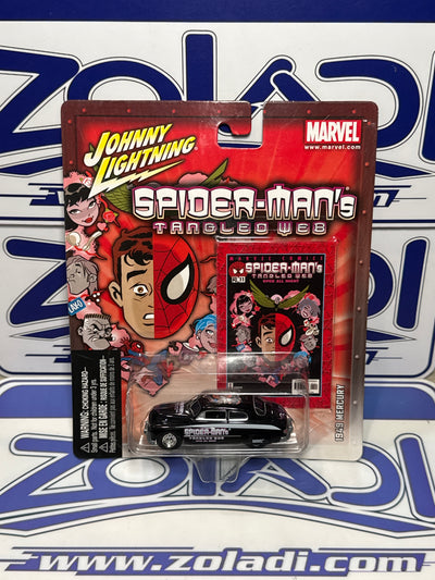 31380 MERCURY 1949 JOHNNY LIGHTNING