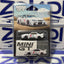 1059 MINIGT NISSAN SKYLINE R34 SUPER SILHOUETTE