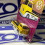 HDH40 VOLKSWAGEN T2 PICKUP
