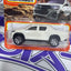 HLD25 TOYOTA HILUX