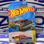 HCW96 68 DODGE DART