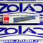 124 KEIHAN RAILWAY THOMAS TAKARA TOMY