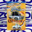 JCB64 TOONED 83 CHEVY SILVERADO