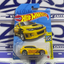 GRY42 Subaru WRX STI