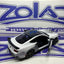 SU 2024 FORD MUSTANG DARK HORSE 1/34