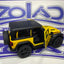SU 2018 JEEP WRANGLER 1/34