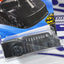 JJH72 ARMORED / BLINDE BATMOBILE