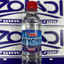 BENCINA RECTIFICADA 500 ml