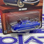 GBV70 DOC HUDSON CARS