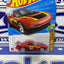 JBB57 MAZDA RX7 DRIFT