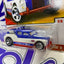 GBB97 Cab ll