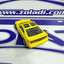 SU NISSAN 300ZX TT