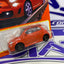 HVL70 2019 FIAT 500 TURBO