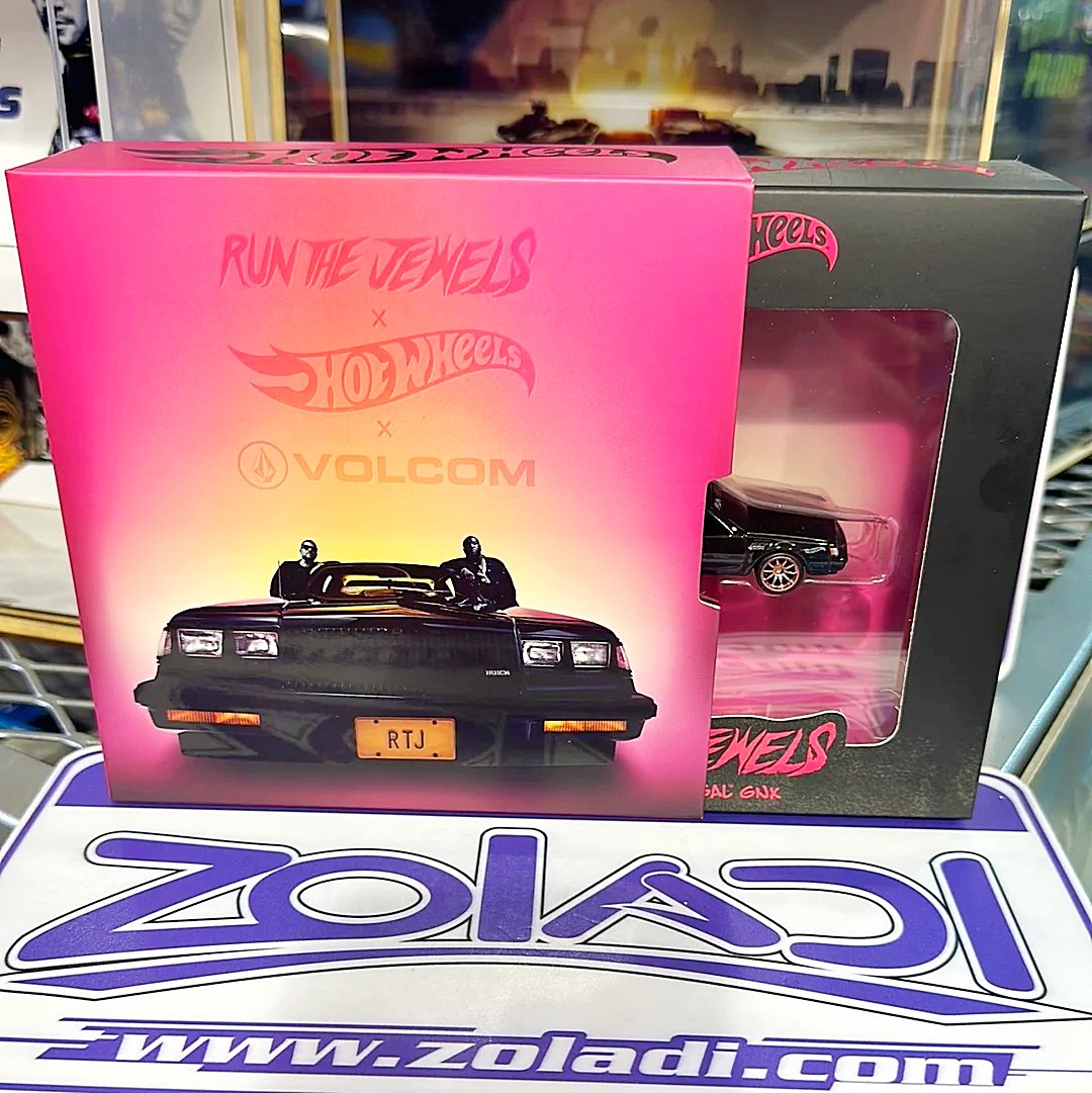 preorden-rlc-x-volcom-buick-regal-20-octubre