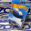 GRY20 DODGE CHARGER STOCK CAR
