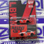 MINI GT 290 TOYOTA GR SUPRA LIQUI MOLY