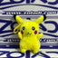 LLAVEROS DE PELUCHE POKEMON ALEATORIOS