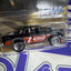 HRT05 BIG AIR BEL AIR SPEED GRAPHICS