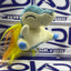 LLAVEROS DE PELUCHE POKEMON ALEATORIOS