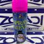 SPRAY DE ESPUMA DE NIEVE ARTIFICIAL