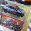 BK140823 HYUNDAI i20 COUPE WRC RALLY