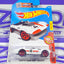 DHR17 CORVETTE GRAND SPORT ROADSTER