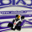 TOMICA RED BULL RACING RB16