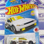 HYW25 HAKO TYPE D