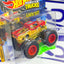 PROMO DEL DÍA JHY48 SOUPREME SLAMMER MONSTER TRUCKS