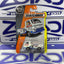 DJV81 DODGE A100