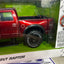 1/24 JADA 2011 Ford F150 Raptor Svt