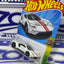 HTC26 17 FORD GT
