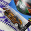 HTF39 MAZDA 787B STH