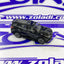 TOYOTA FORTUNER BLACK PARA64