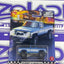 GJT72 CHEVY SILVERADO BOULEVARD