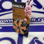 PILA AUDITIVA DURACELL 13 SET X6 UNIDADES