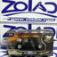 32215 DOMS DODGE CHARGER 1/32