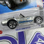 HTB53 SHELBY COBRA 427 SC