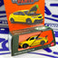 JHV20 ACURA INTEGRA TYPE S HRC 2024