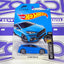 DHP07 FORD FOCUS RS