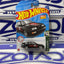 HCT21 FORD SIERRA COSWORTH