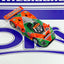 POP RACE MAZDA 787B