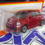 GVX13 2019 FIAT 500 TURBO