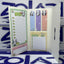 NOTAS ADHESIVAS POST IT PANDITA