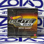 ELITE 64 / NISSAN STAGE AUTECH VERSION 260RS