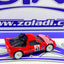 SU FORD RS200