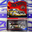 HWF08 1985 AUDI SPORT QUATTRO S1 RLC