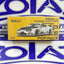 POP RACE TOP SECRET GT300 SUPRA