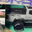 32458 1/24 2023 TOYOTA TACOMA TRD PRO