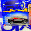 57231 MAZDA MX 5 MIATA